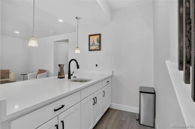5234 Queen Court Arvada, CO 80002