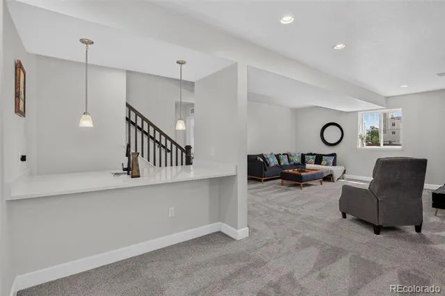 5234 Queen Court Arvada, CO 80002