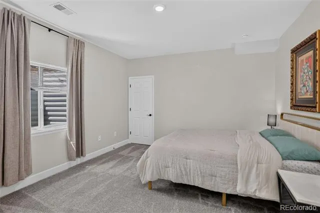 5234 Queen Court Arvada, CO 80002