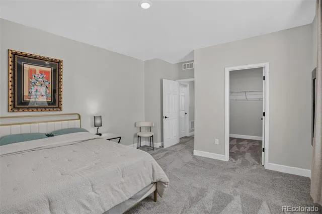 5234 Queen Court Arvada, CO 80002
