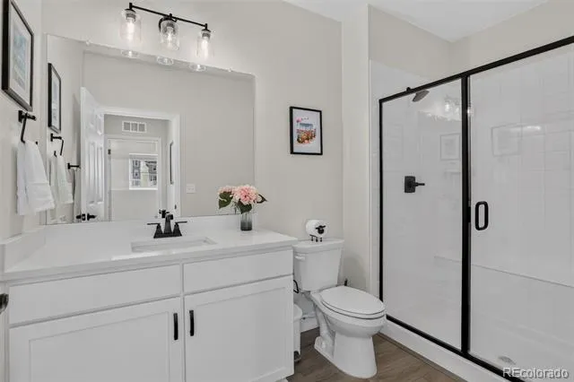 5234 Queen Court Arvada, CO 80002