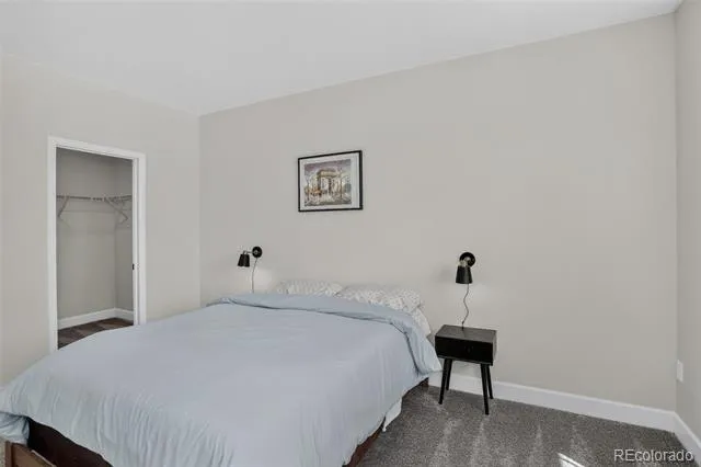 5234 Queen Court Arvada, CO 80002