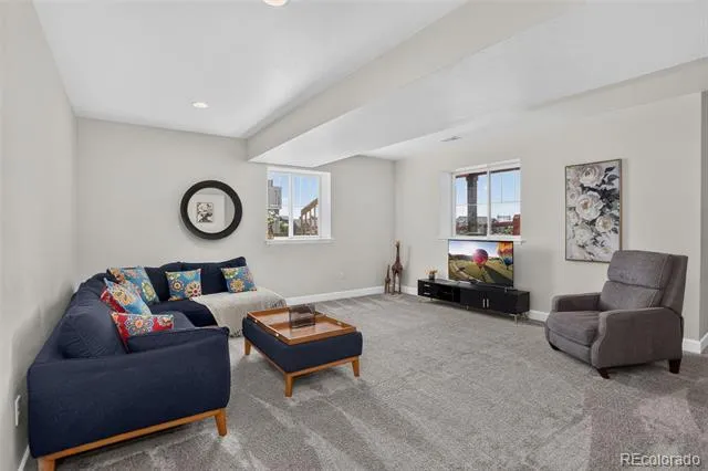 5234 Queen Court Arvada, CO 80002