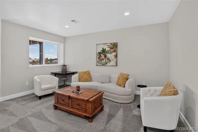 5234 Queen Court Arvada, CO 80002