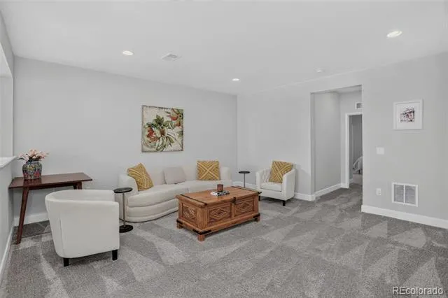 5234 Queen Court Arvada, CO 80002