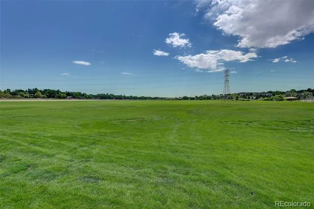 5234 Queen Court Arvada, CO 80002
