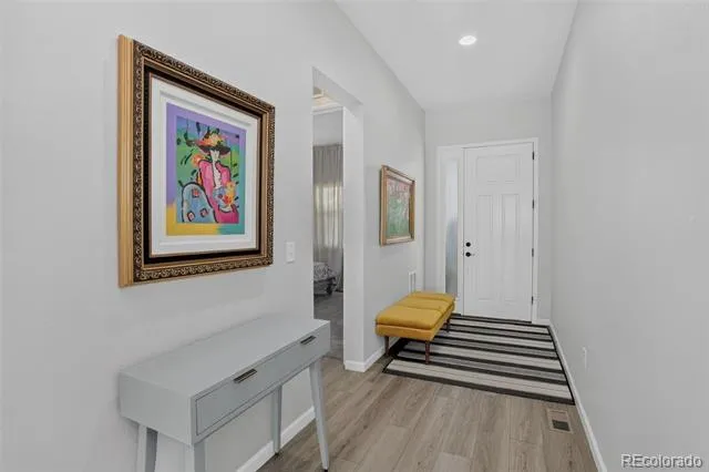 5234 Queen Court Arvada, CO 80002
