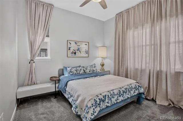 5234 Queen Court Arvada, CO 80002