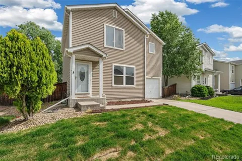 1419 Swan Avenue