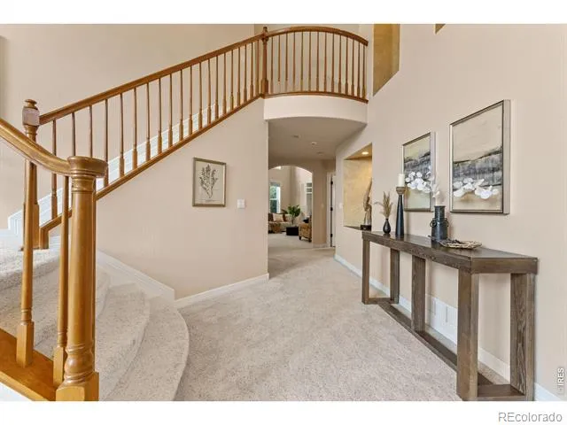 6632 Majestic Drive Fort Collins, CO 80528