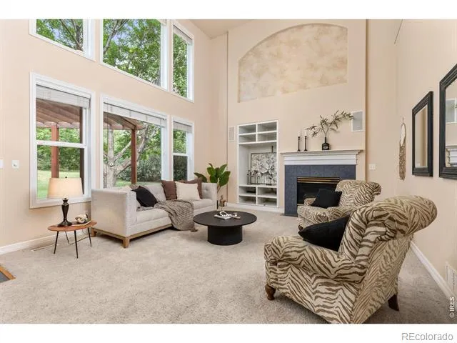 6632 Majestic Drive Fort Collins, CO 80528