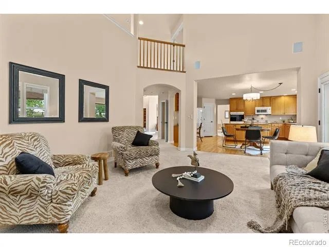 6632 Majestic Drive Fort Collins, CO 80528