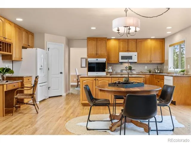 6632 Majestic Drive Fort Collins, CO 80528