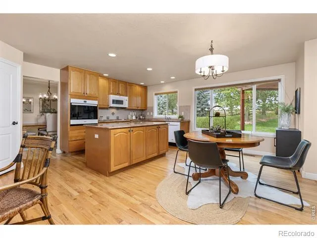 6632 Majestic Drive Fort Collins, CO 80528