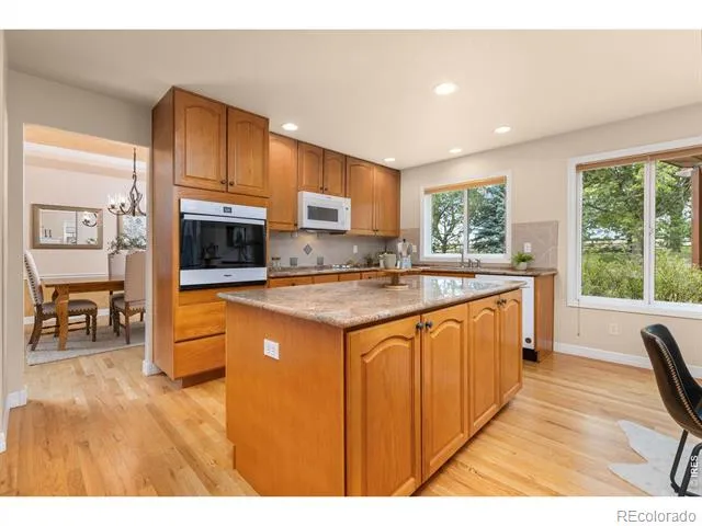 6632 Majestic Drive Fort Collins, CO 80528