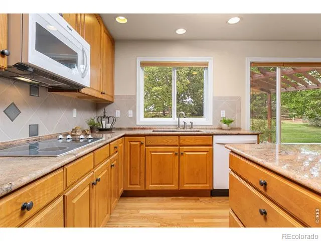 6632 Majestic Drive Fort Collins, CO 80528