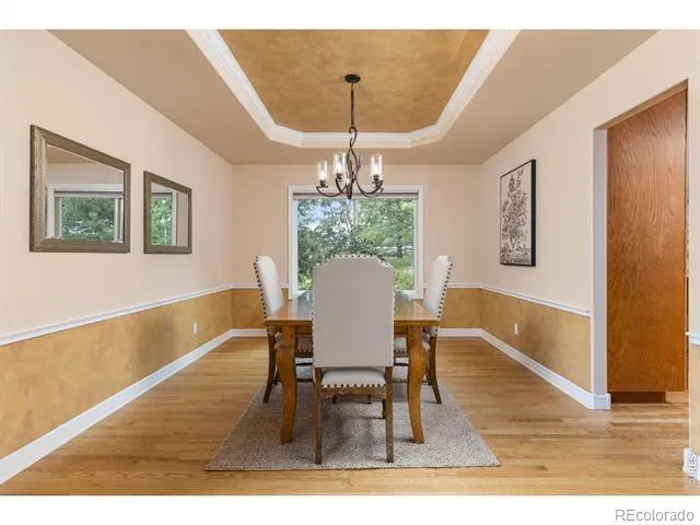 6632 Majestic Drive Fort Collins, CO 80528