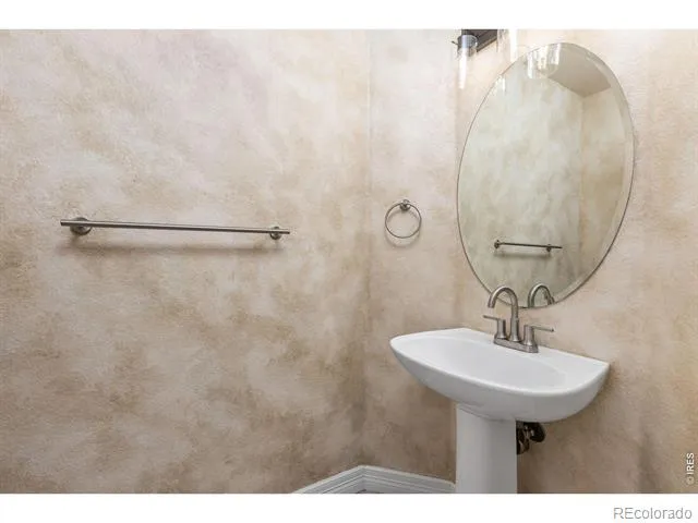 6632 Majestic Drive Fort Collins, CO 80528