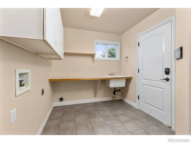6632 Majestic Drive Fort Collins, CO 80528