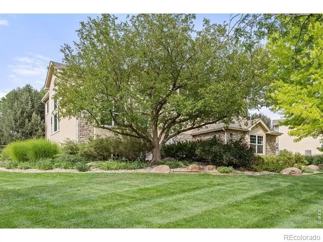 6632 Majestic Drive Fort Collins, CO 80528