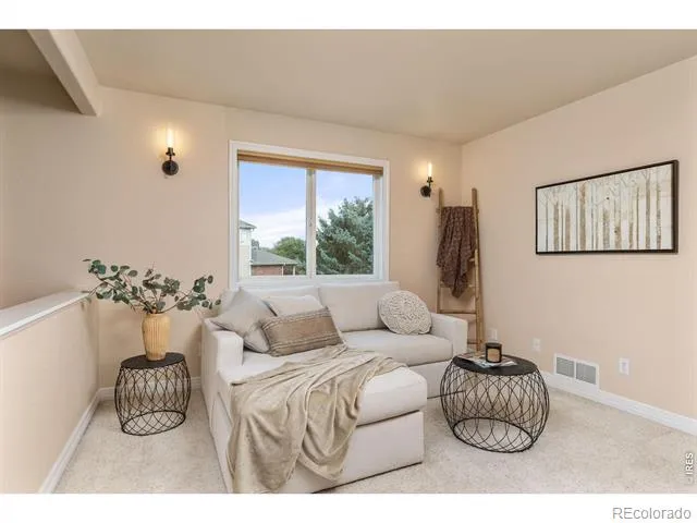 6632 Majestic Drive Fort Collins, CO 80528
