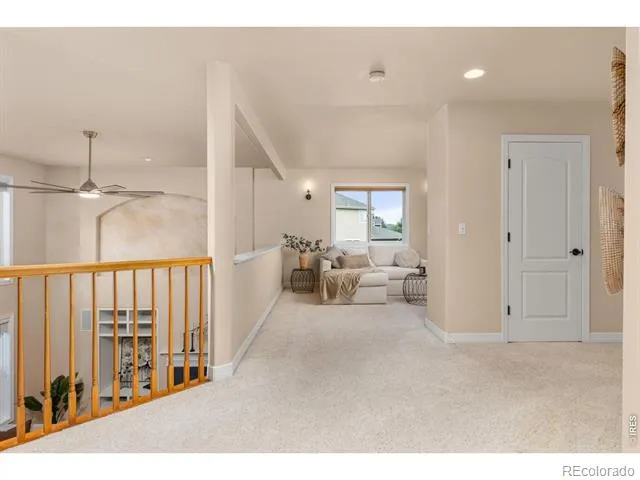 6632 Majestic Drive Fort Collins, CO 80528