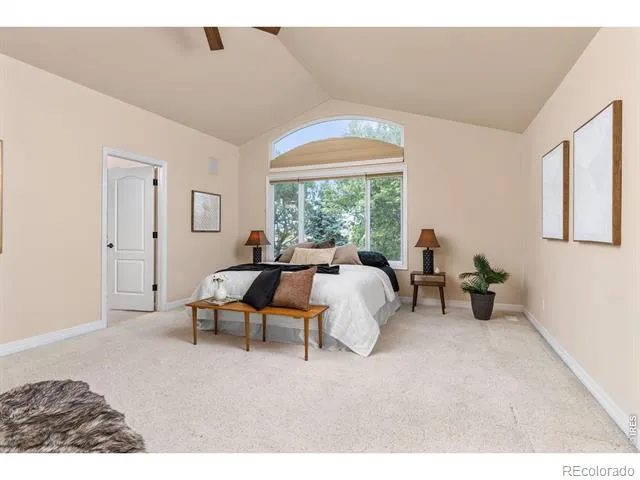 6632 Majestic Drive Fort Collins, CO 80528
