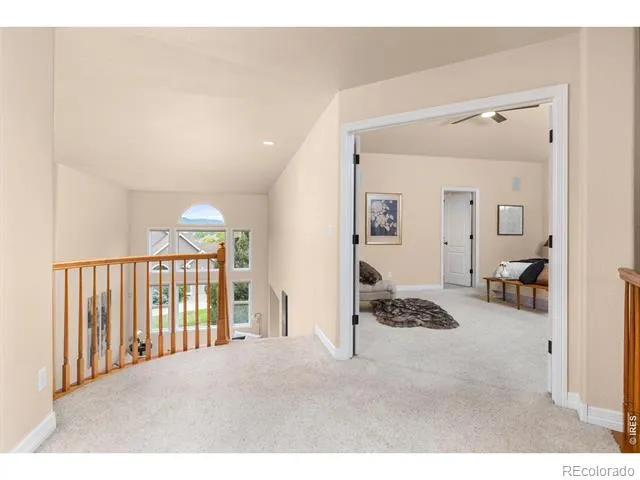 6632 Majestic Drive Fort Collins, CO 80528