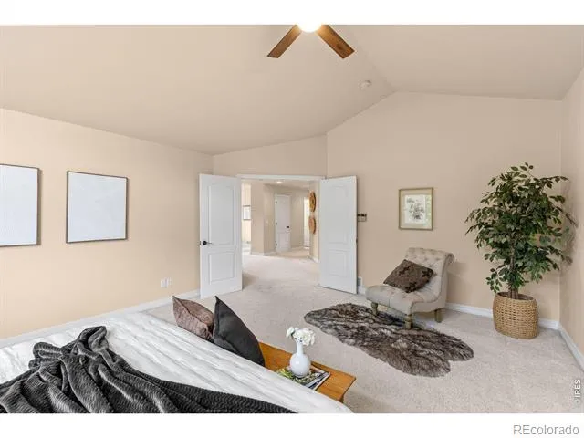 6632 Majestic Drive Fort Collins, CO 80528
