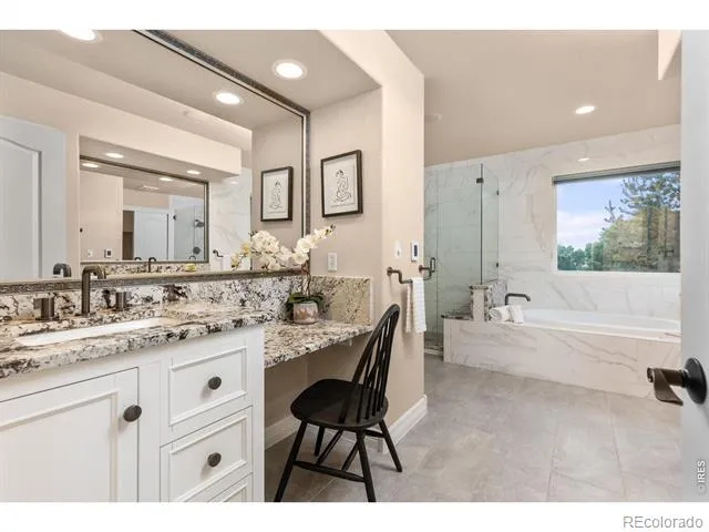 6632 Majestic Drive Fort Collins, CO 80528