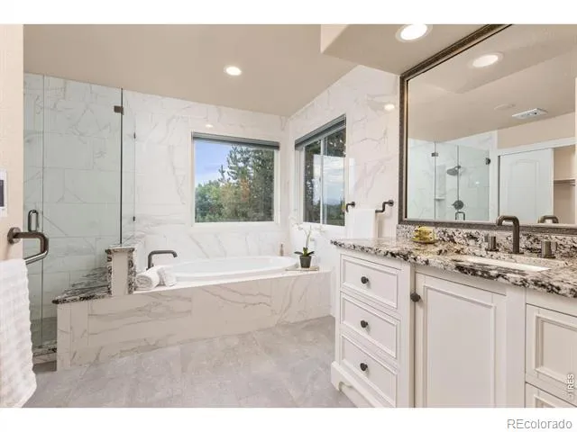 6632 Majestic Drive Fort Collins, CO 80528