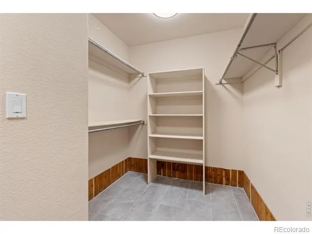 6632 Majestic Drive Fort Collins, CO 80528