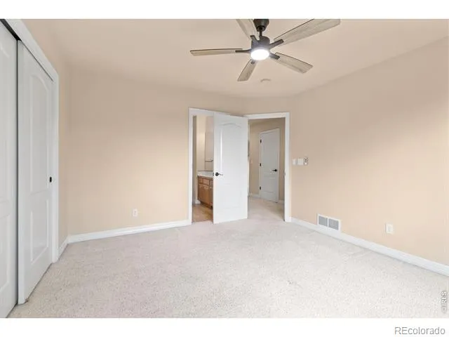 6632 Majestic Drive Fort Collins, CO 80528