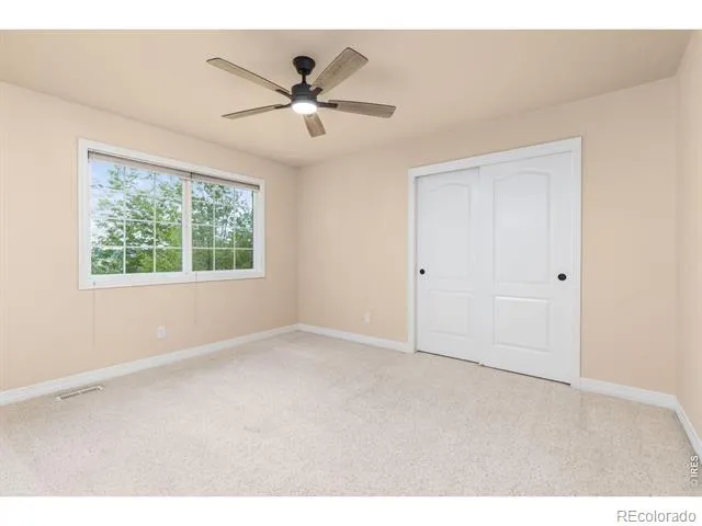 6632 Majestic Drive Fort Collins, CO 80528