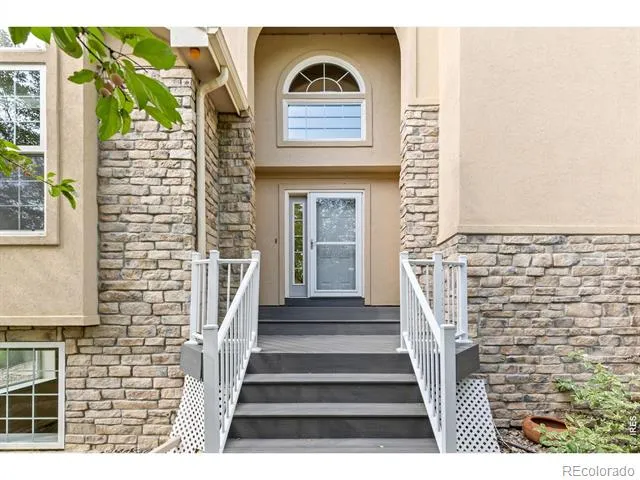 6632 Majestic Drive Fort Collins, CO 80528