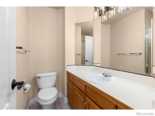 6632 Majestic Drive Fort Collins, CO 80528
