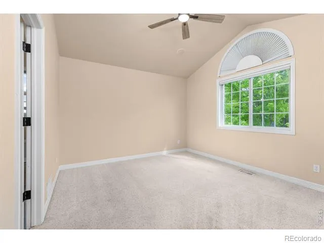 6632 Majestic Drive Fort Collins, CO 80528