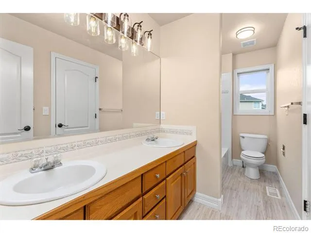 6632 Majestic Drive Fort Collins, CO 80528
