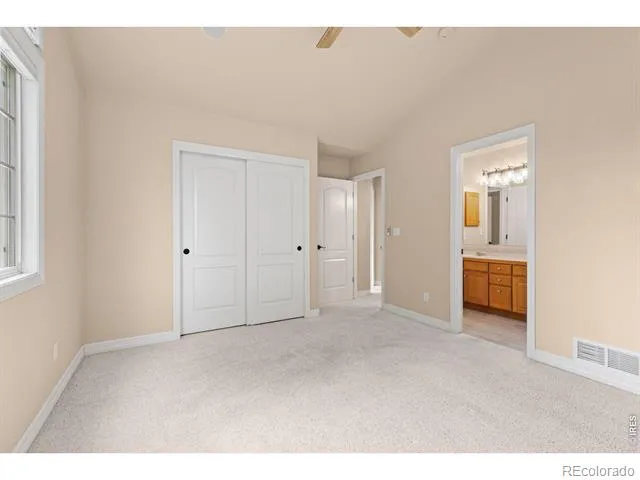 6632 Majestic Drive Fort Collins, CO 80528