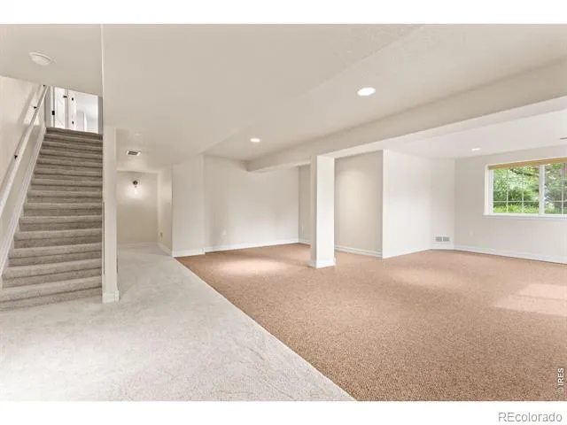 6632 Majestic Drive Fort Collins, CO 80528
