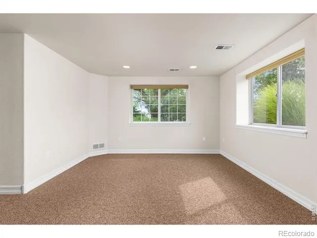 6632 Majestic Drive Fort Collins, CO 80528