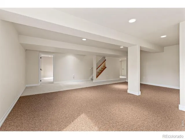 6632 Majestic Drive Fort Collins, CO 80528