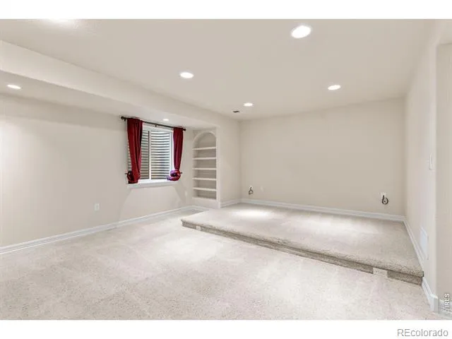 6632 Majestic Drive Fort Collins, CO 80528