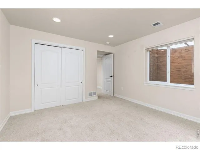 6632 Majestic Drive Fort Collins, CO 80528
