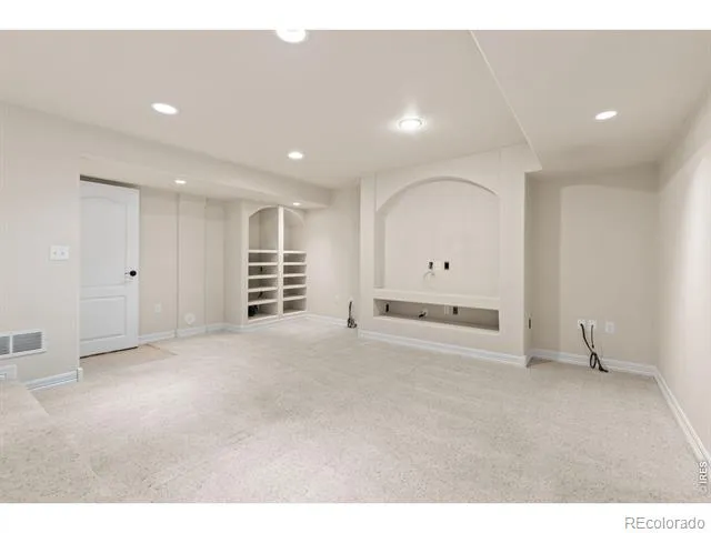 6632 Majestic Drive Fort Collins, CO 80528