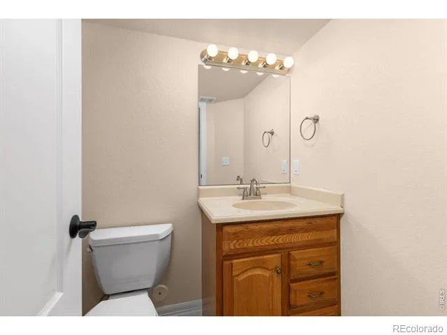 6632 Majestic Drive Fort Collins, CO 80528