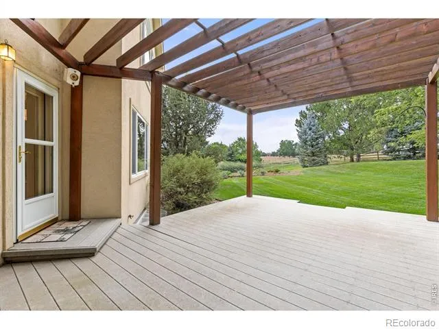 6632 Majestic Drive Fort Collins, CO 80528