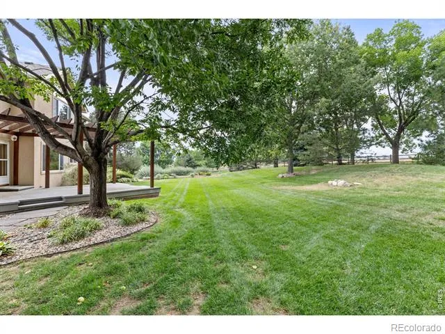 6632 Majestic Drive Fort Collins, CO 80528