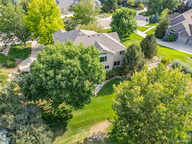 6632 Majestic Drive Fort Collins, CO 80528