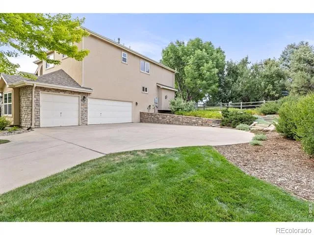 6632 Majestic Drive Fort Collins, CO 80528